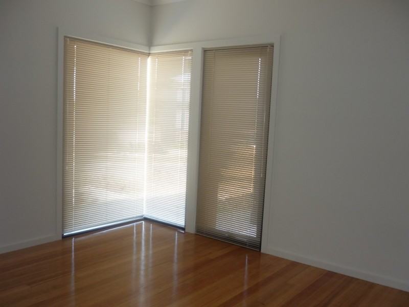 1 Harkin Close, Jan Juc VIC 3228