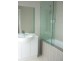 1 Harkin Close, Jan Juc VIC 3228
