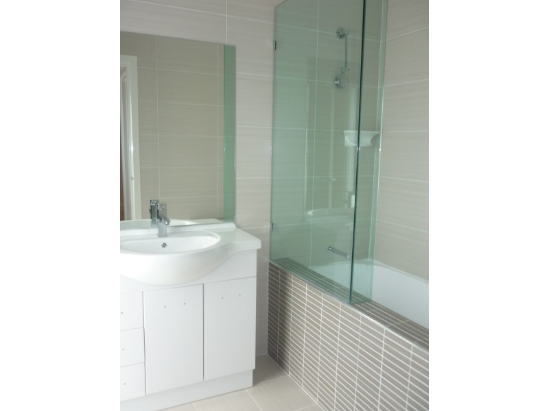 1 Harkin Close, Jan Juc VIC 3228