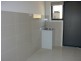 1 Harkin Close, Jan Juc VIC 3228