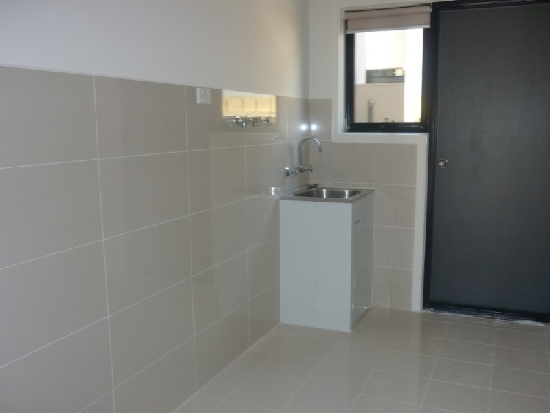 1 Harkin Close, Jan Juc VIC 3228