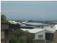 1 Harkin Close, Jan Juc VIC 3228