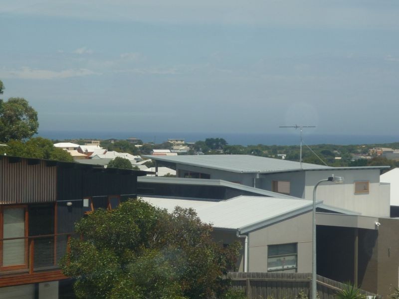 1 Harkin Close, Jan Juc VIC 3228