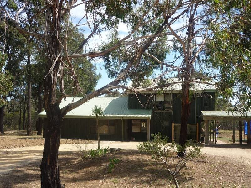 95 Bones Road, Bells Beach VIC 3228