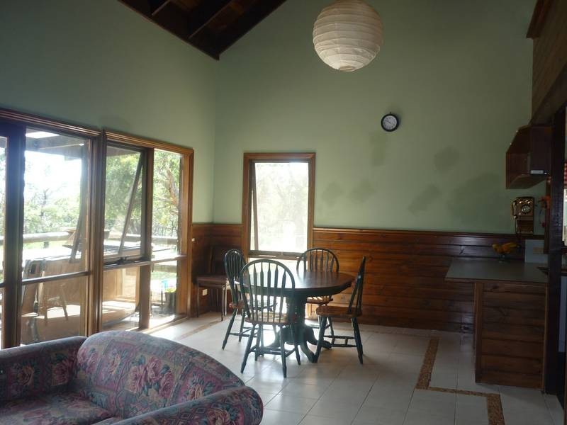 95 Bones Road, Bells Beach VIC 3228