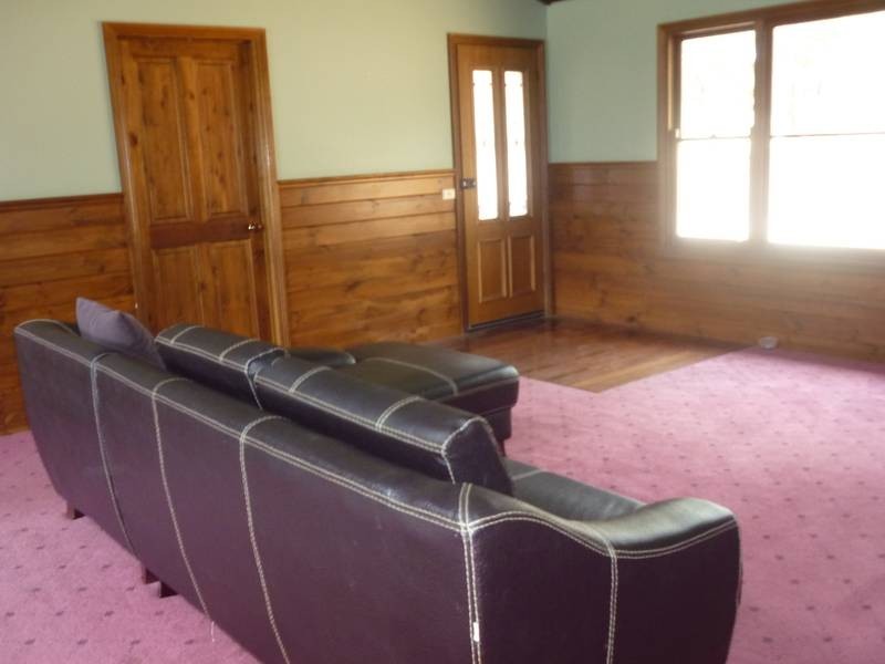 95 Bones Road, Bells Beach VIC 3228