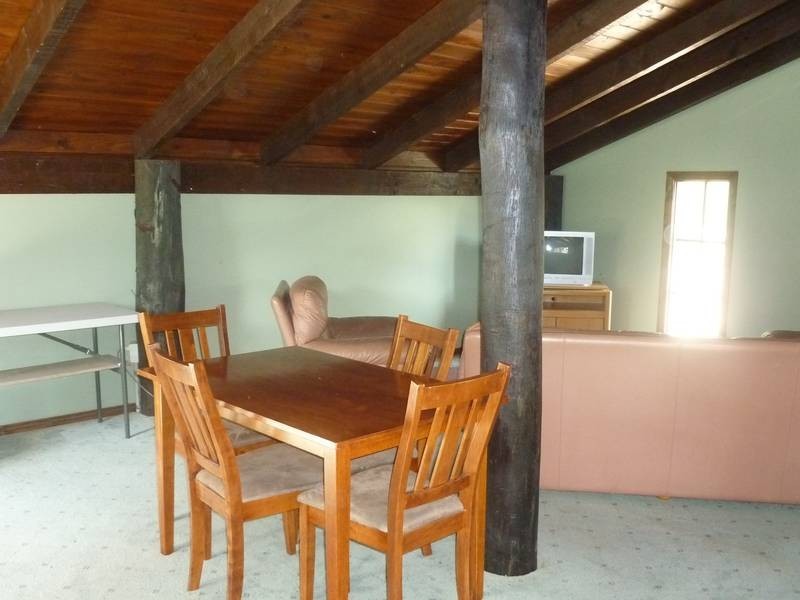 95 Bones Road, Bells Beach VIC 3228