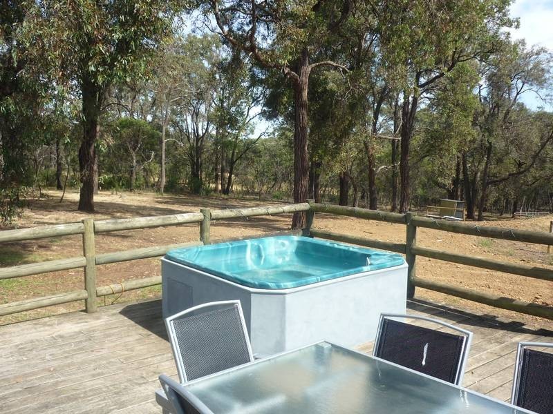 95 Bones Road, Bells Beach VIC 3228