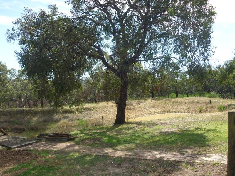 95 Bones Road, Bells Beach VIC 3228