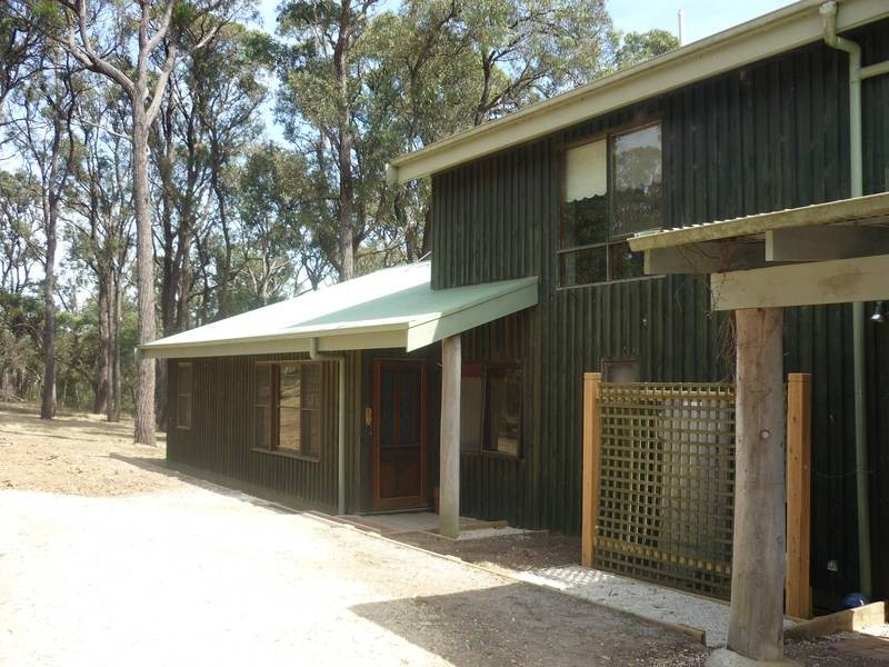 95 Bones Road, Bells Beach VIC 3228