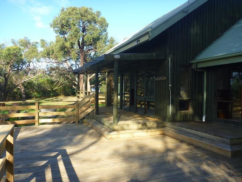 95 Bones Road, Bells Beach VIC 3228