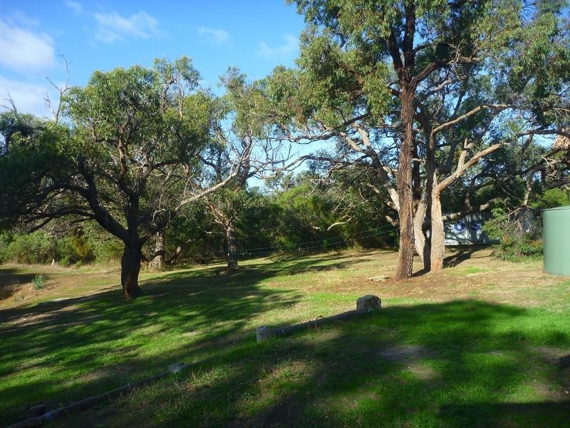 95 Bones Road, Bells Beach VIC 3228