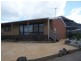 3 FOAM CRT, Torquay VIC 3228