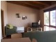 3 FOAM CRT, Torquay VIC 3228