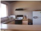3 FOAM CRT, Torquay VIC 3228