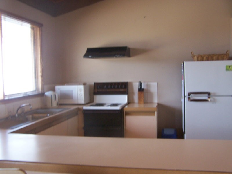 3 FOAM CRT, Torquay VIC 3228