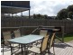 3 FOAM CRT, Torquay VIC 3228
