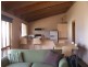 3 FOAM CRT, Torquay VIC 3228