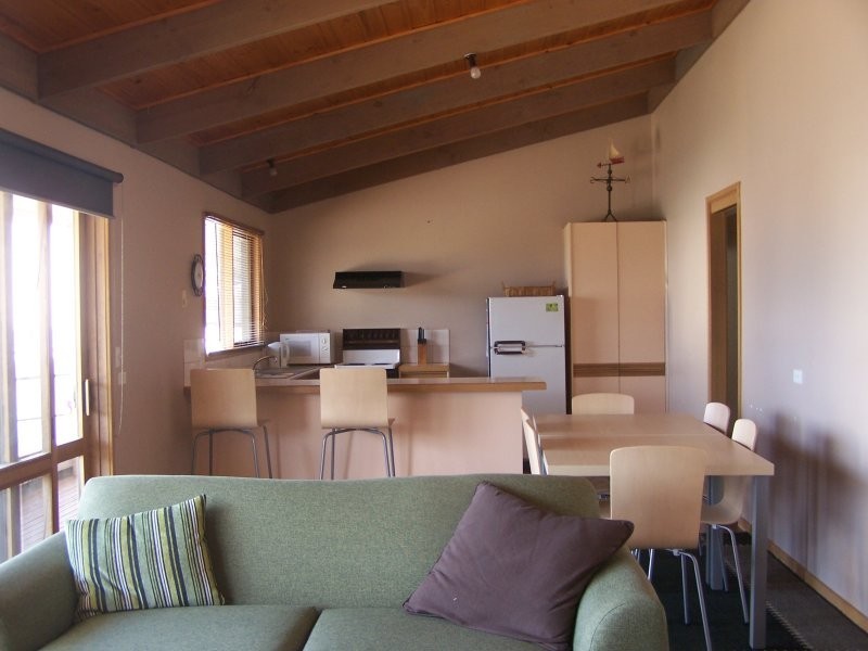 3 FOAM CRT, Torquay VIC 3228