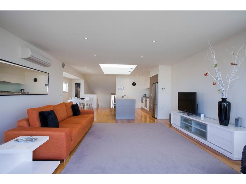 12b EMPIRE COURT, Torquay VIC 3228