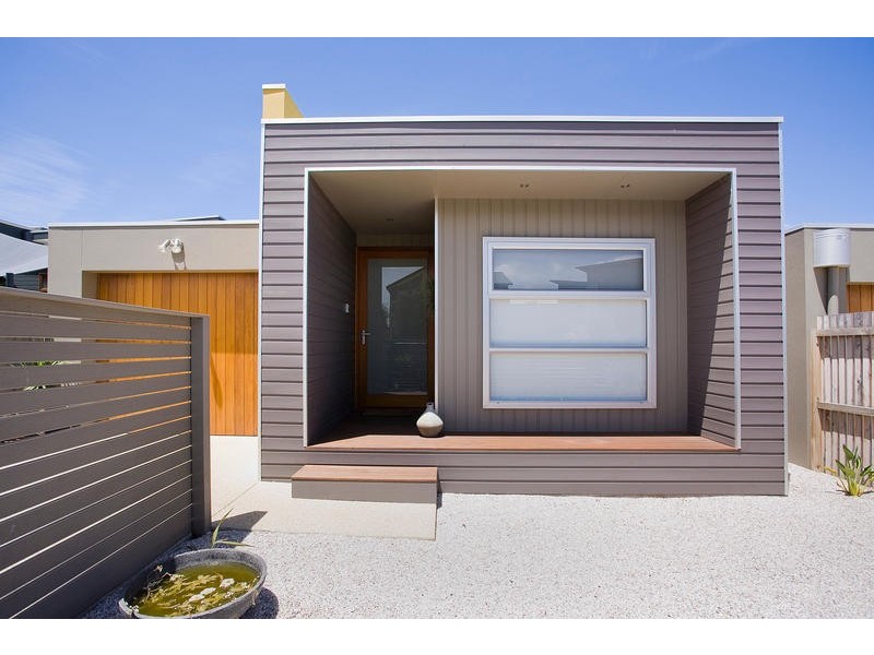 12b EMPIRE COURT, Torquay VIC 3228