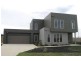 2 ST ANNES DRIVE, Torquay VIC 3228