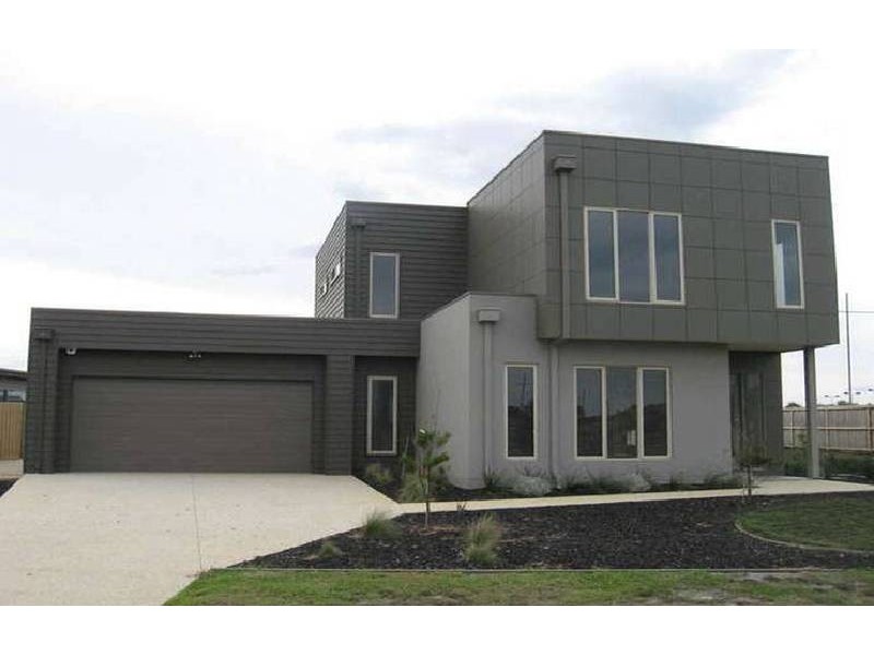 2 ST ANNES DRIVE, Torquay VIC 3228