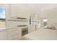 2 ST ANNES DRIVE, Torquay VIC 3228