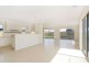 2 ST ANNES DRIVE, Torquay VIC 3228