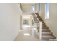2 ST ANNES DRIVE, Torquay VIC 3228