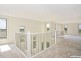2 ST ANNES DRIVE, Torquay VIC 3228