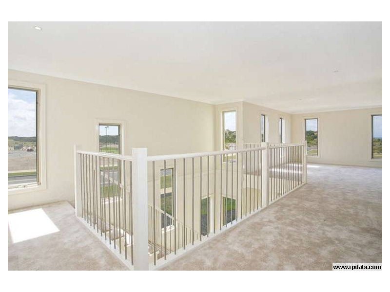 2 ST ANNES DRIVE, Torquay VIC 3228