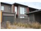 26 COAST DRIVE, Torquay VIC 3228