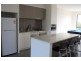 26 COAST DRIVE, Torquay VIC 3228