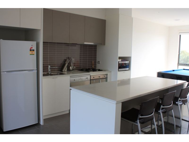 26 COAST DRIVE, Torquay VIC 3228