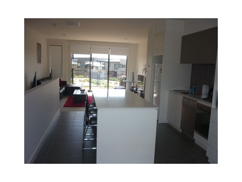 26 COAST DRIVE, Torquay VIC 3228