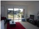 26 COAST DRIVE, Torquay VIC 3228