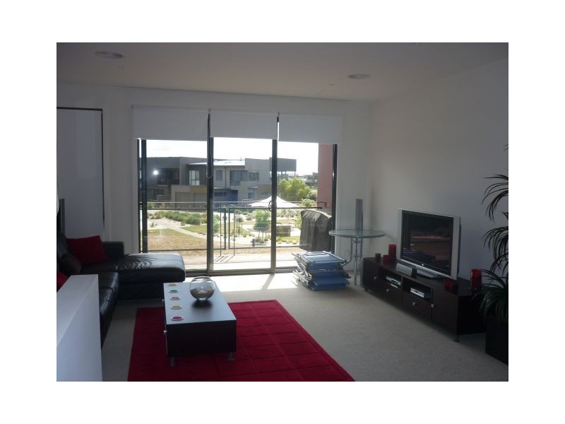 26 COAST DRIVE, Torquay VIC 3228