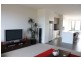 26 COAST DRIVE, Torquay VIC 3228