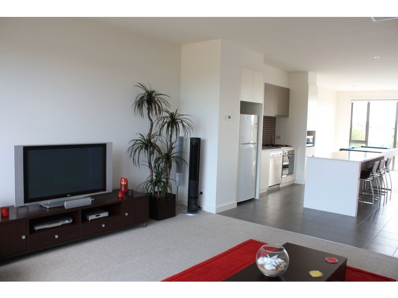 26 COAST DRIVE, Torquay VIC 3228
