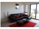 26 COAST DRIVE, Torquay VIC 3228