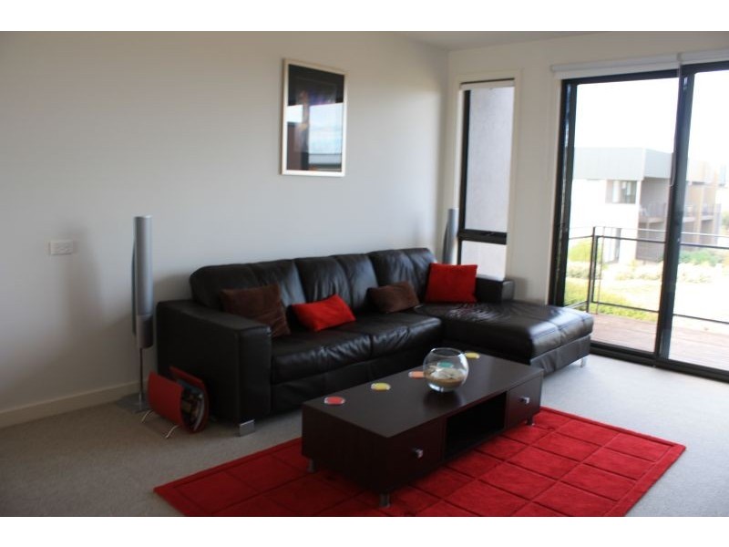 26 COAST DRIVE, Torquay VIC 3228