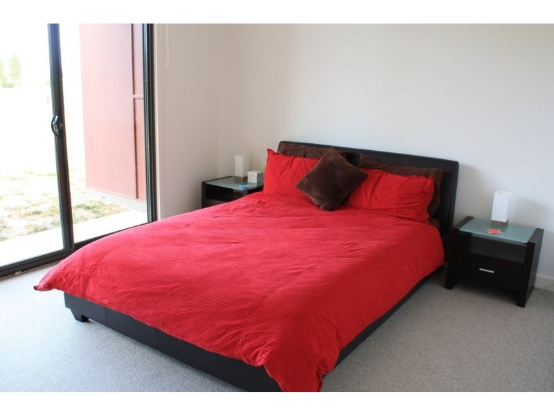 26 COAST DRIVE, Torquay VIC 3228