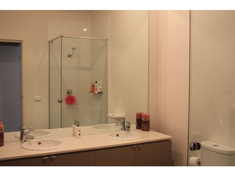 26 COAST DRIVE, Torquay VIC 3228