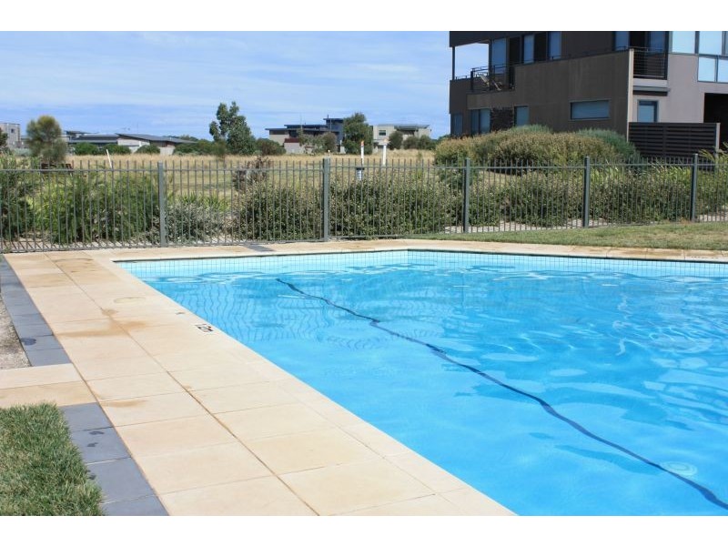 26 COAST DRIVE, Torquay VIC 3228