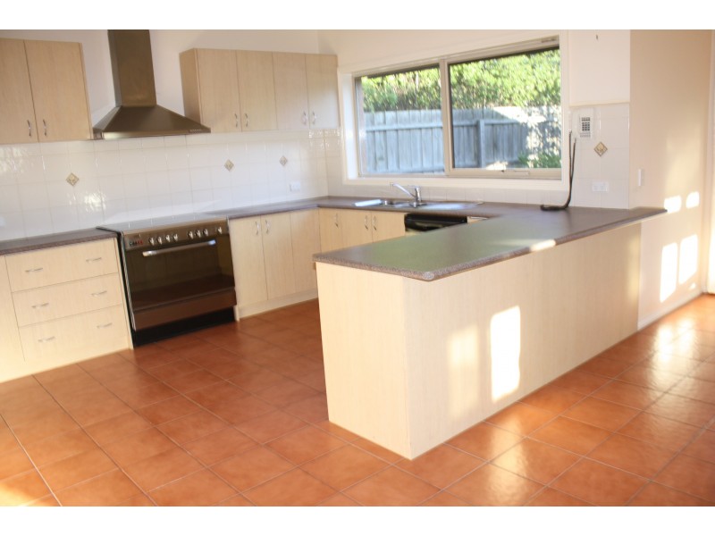 29 Norfolk Boulevard, Torquay VIC 3228