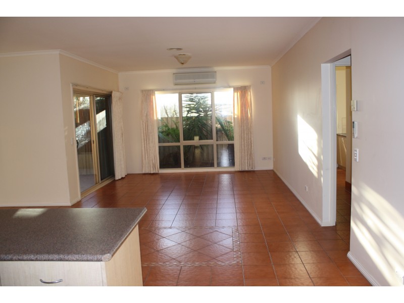 29 Norfolk Boulevard, Torquay VIC 3228