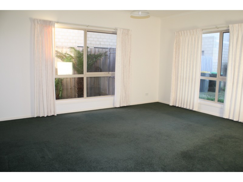 29 Norfolk Boulevard, Torquay VIC 3228