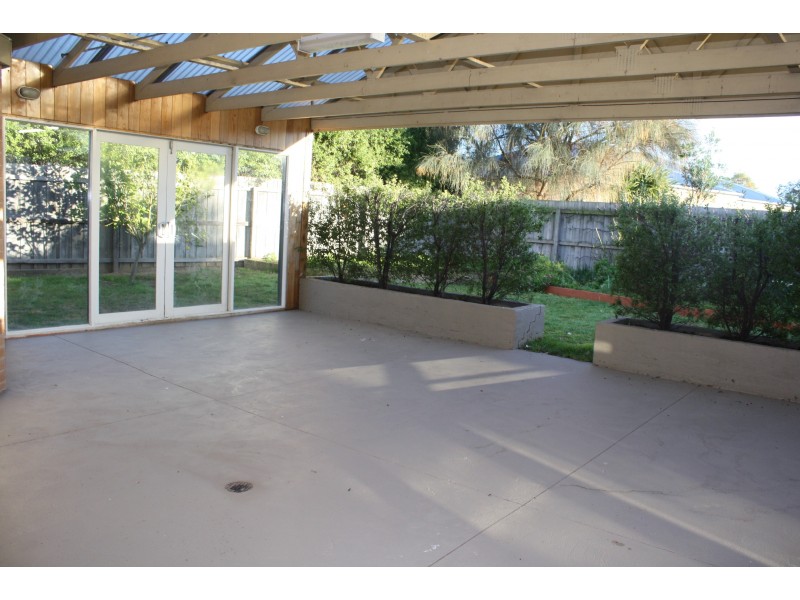 29 Norfolk Boulevard, Torquay VIC 3228