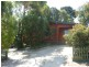 31 Windarra Grove, Jan Juc VIC 3228